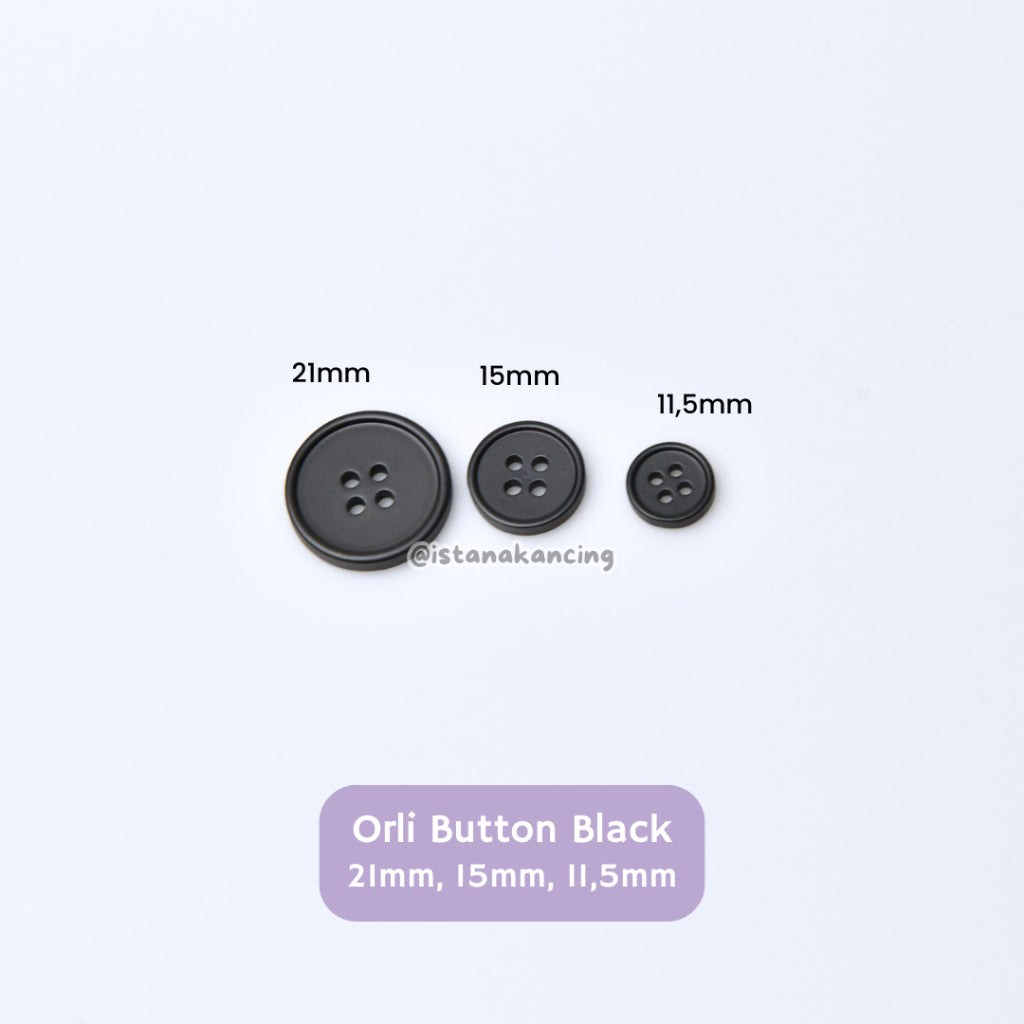 ORLI Button
