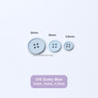 ORLI Button