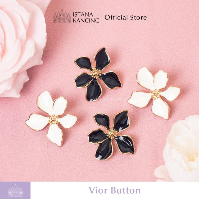 Vior Button