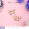 Nomi Pearl Button
