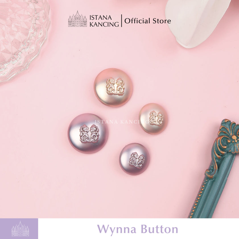 Wynna Button