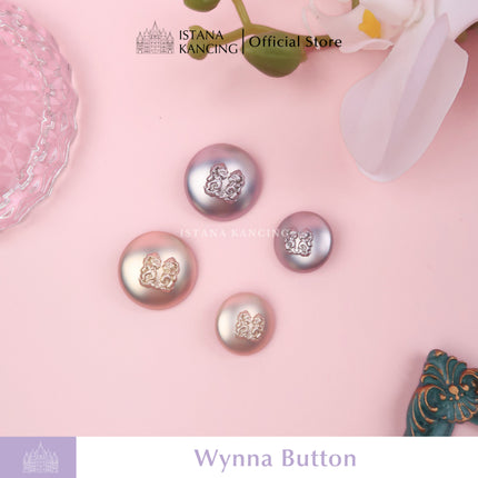 Wynna Button