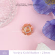Soraya Button