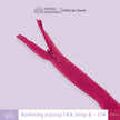 YKK Invisible Zipper - Strip R