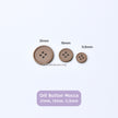 ORLI Button
