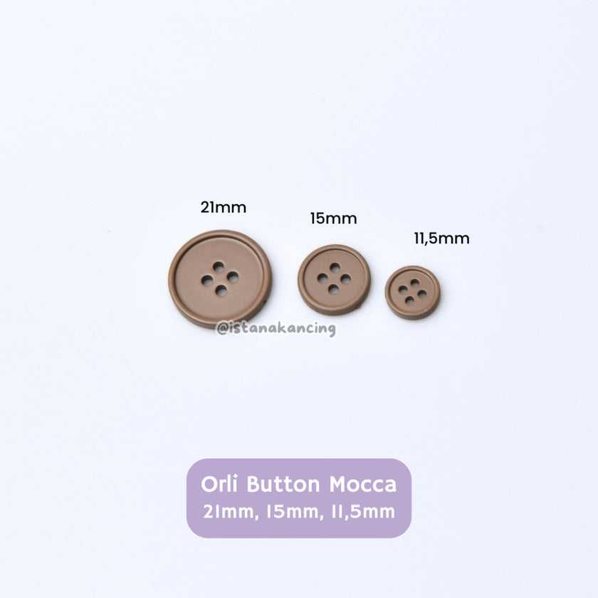 ORLI Button