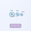 ORLI Button