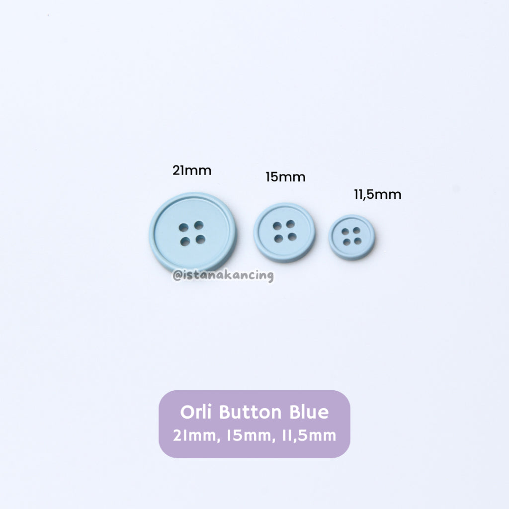 ORLI Button