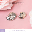 Kealy Button