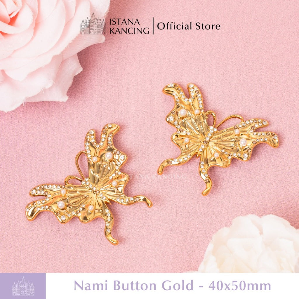 Nami Button