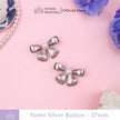 Nomi Pearl Button