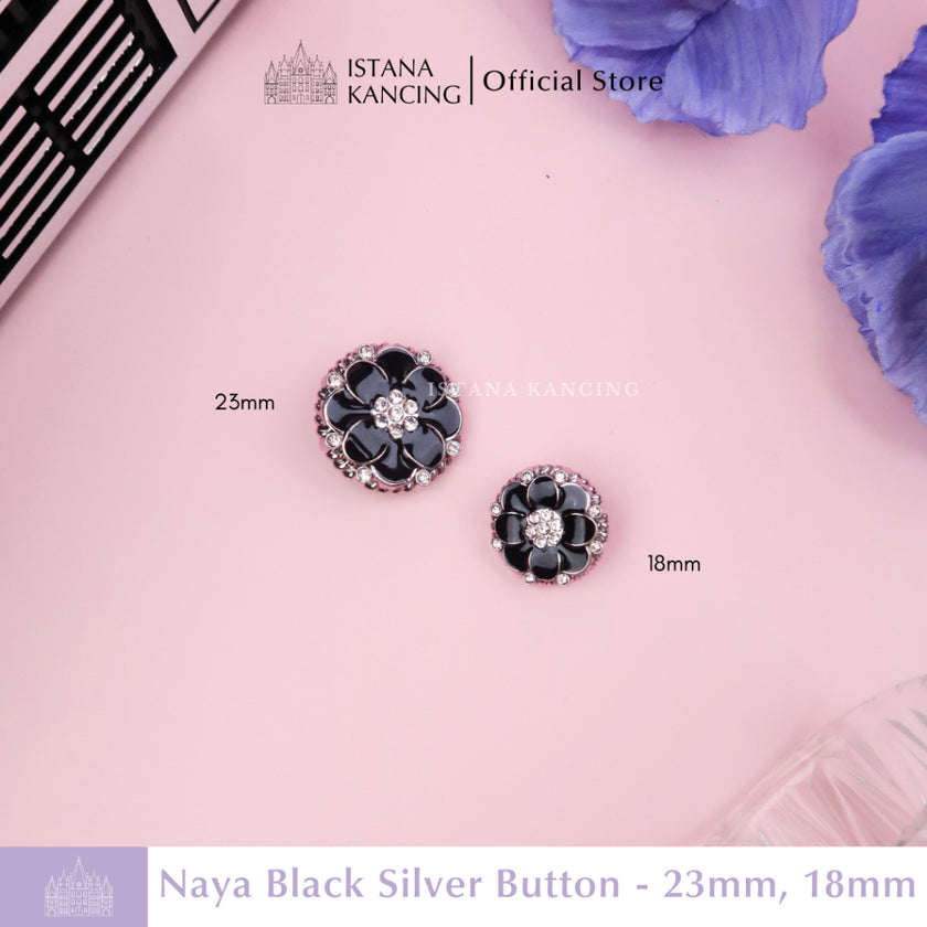 Naya Button