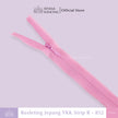 YKK Invisible Zipper - Strip R