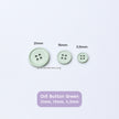 ORLI Button