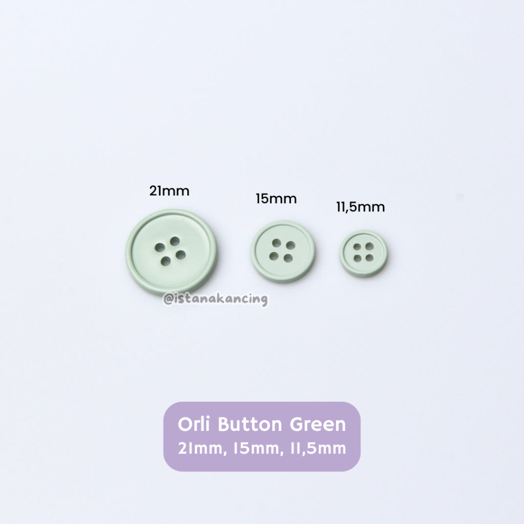 ORLI Button