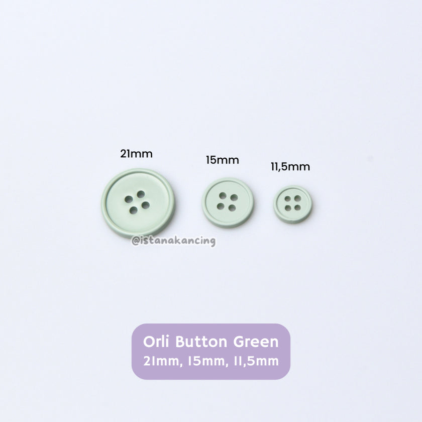 ORLI Button