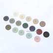 ORLI Button