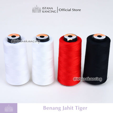 Benang Jahit Tiger
