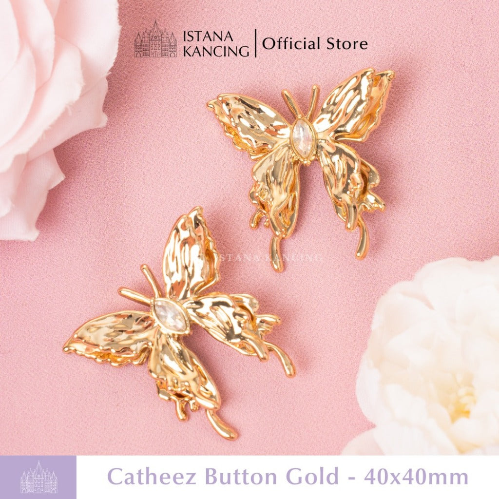 Catheez Button