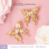 Catheez Button