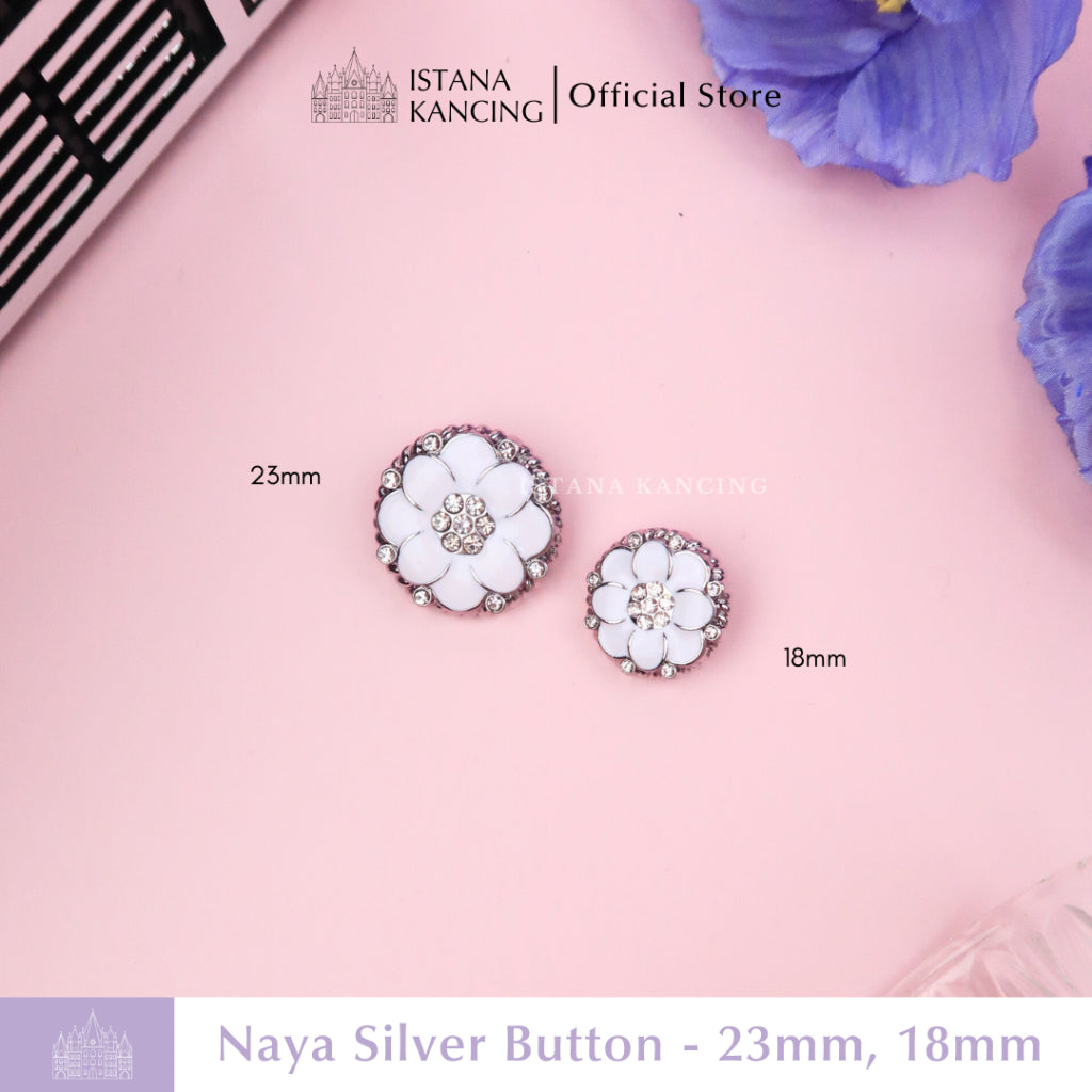 Naya Button