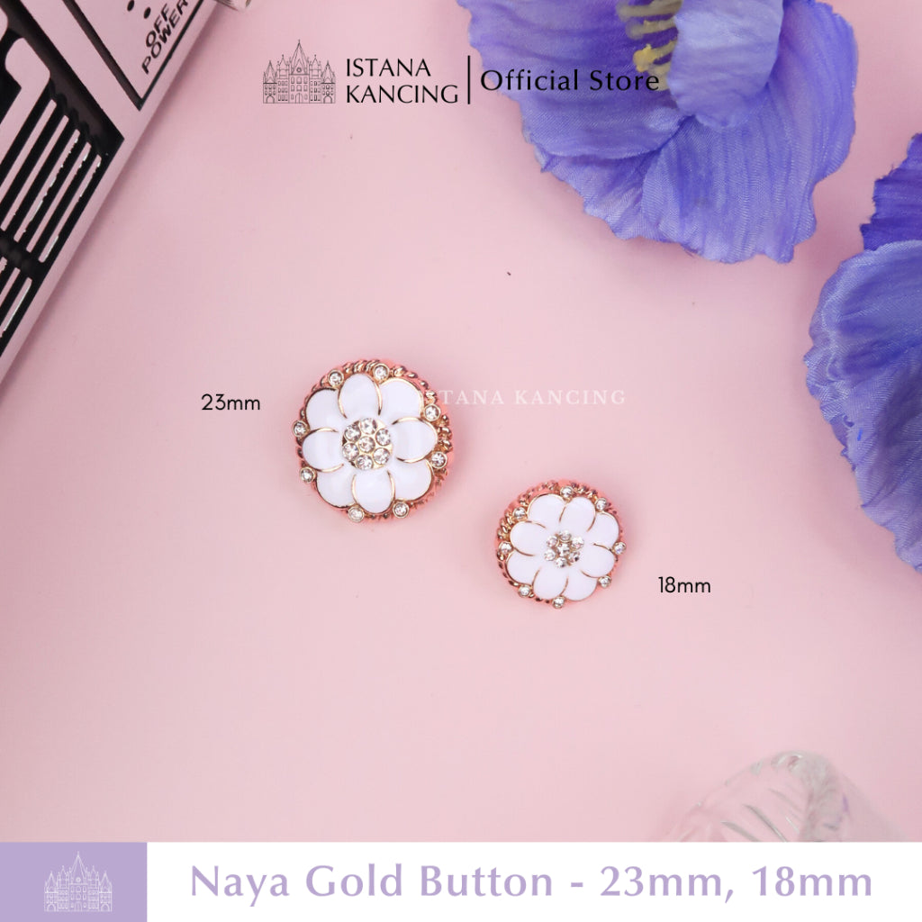 Naya Button