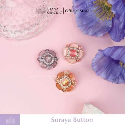 Soraya Button