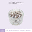 MGB Mutiara Jujube & Tear Drop