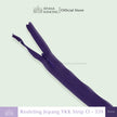 YKK Invisible Zipper - Strip O