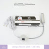 Lampu Mesin jahit