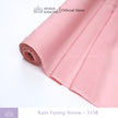 Kain Furing Arrow (Hero) Lebar 115cm