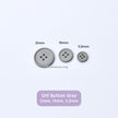 ORLI Button