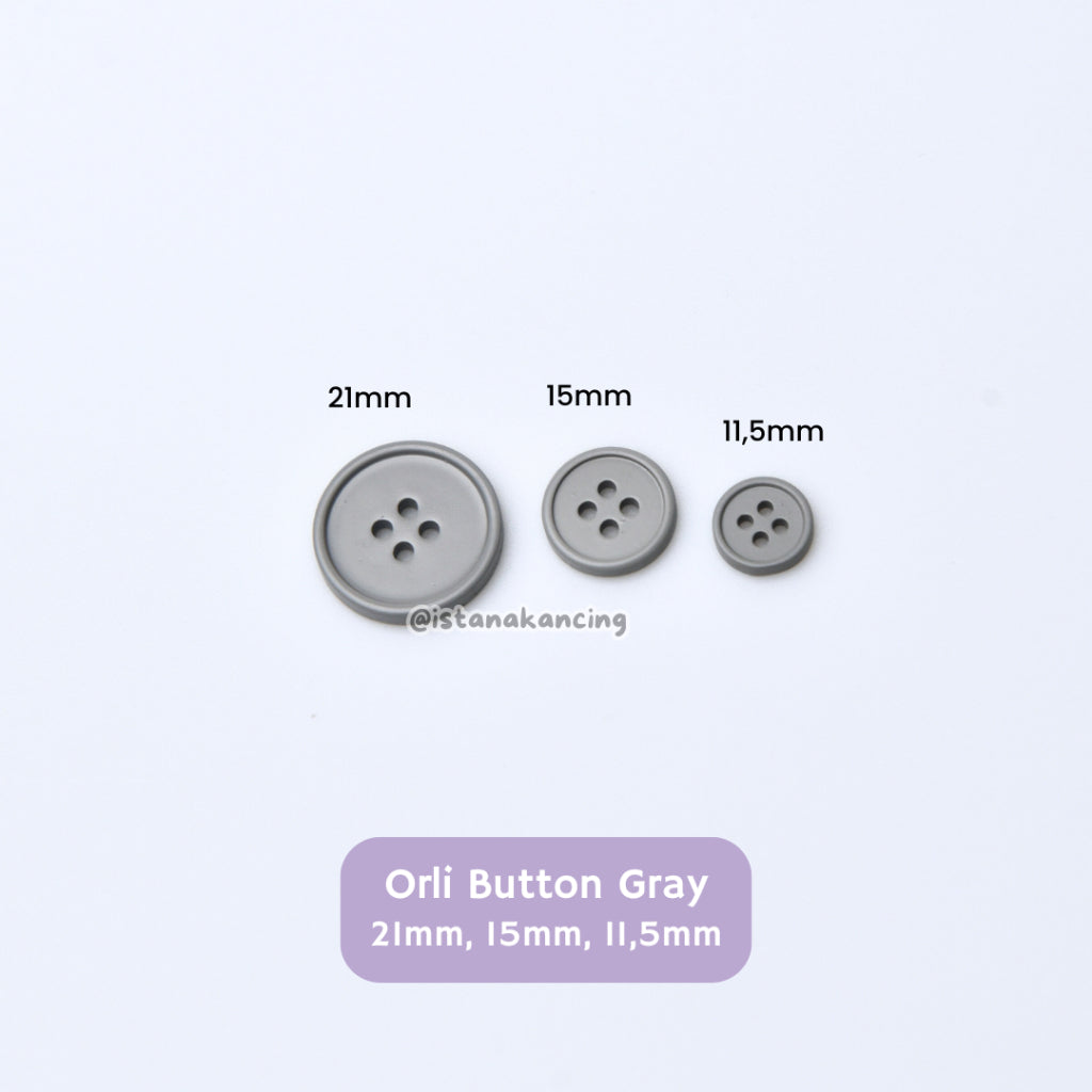 ORLI Button