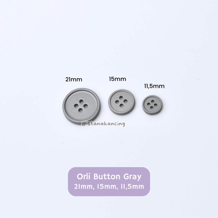 ORLI Button