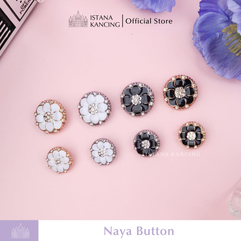 Naya Button