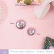 Wynna Button