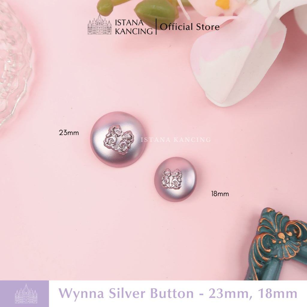 Wynna Button