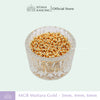 MGB Mutiara Bulat 3-6mm