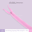 YKK Invisible Zipper - Strip R