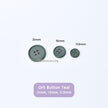 ORLI Button