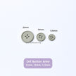 ORLI Button