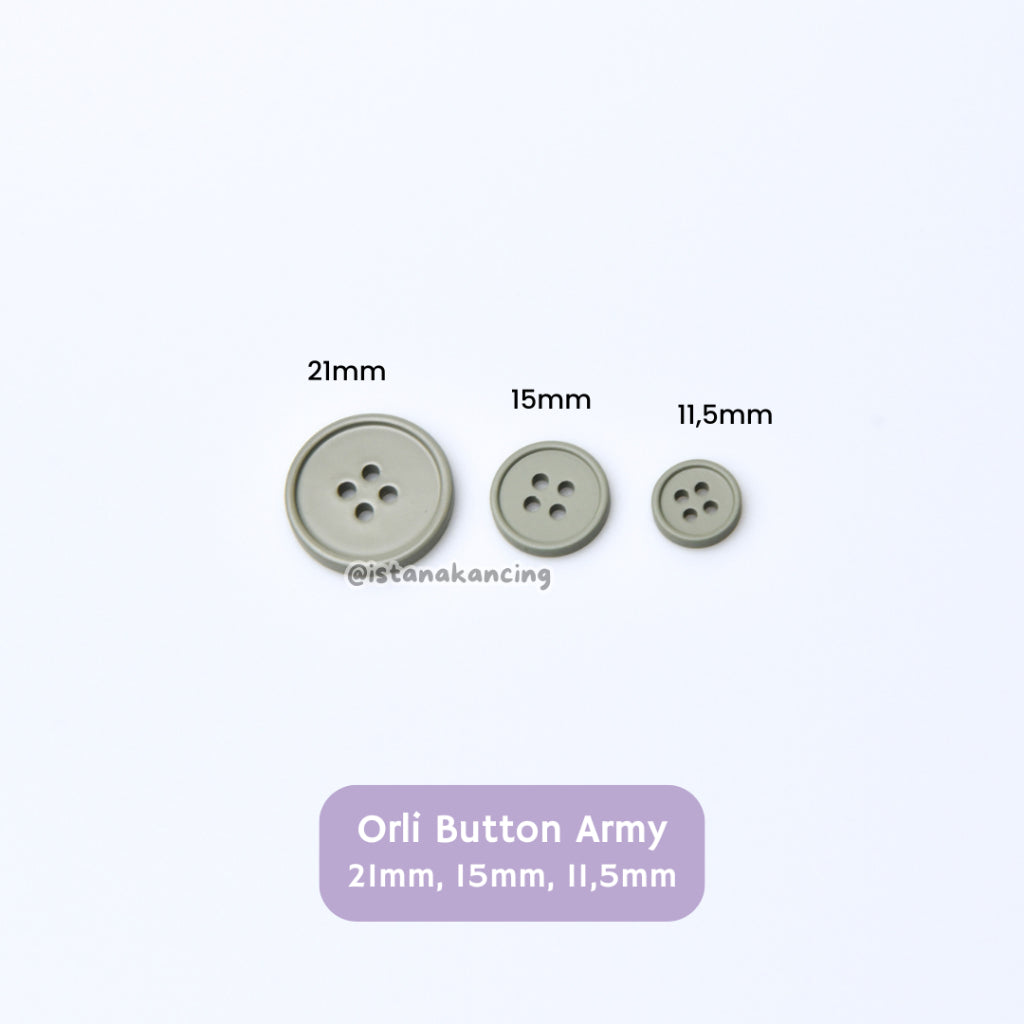 ORLI Button