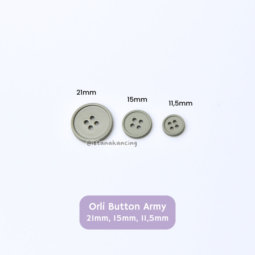 ORLI Button
