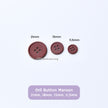 ORLI Button