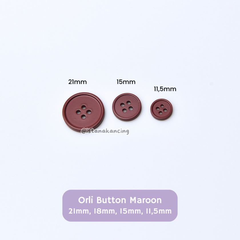 ORLI Button