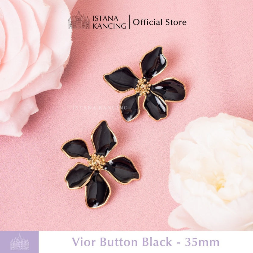 Vior Button