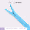 YKK Invisible Zipper - Strip I