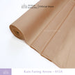 Kain Furing Arrow (Hero) Lebar 115cm