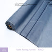 Kain Furing Arrow (Hero) Lebar 115cm
