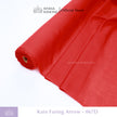 Kain Furing Arrow (Hero) Lebar 115cm